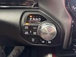 New 2026 Ram 1500 Rebel Crew Cab for sale #602066 - photo 41