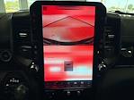 New 2026 Ram 1500 Rebel Crew Cab for sale #602066 - photo 43