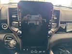 New 2026 Ram 1500 Rebel Crew Cab for sale #602066 - photo 45
