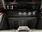 New 2026 Ram 1500 Rebel Crew Cab for sale #602066 - photo 46