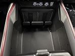 New 2026 Ram 1500 Rebel Crew Cab for sale #602066 - photo 47