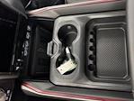 New 2026 Ram 1500 Rebel Crew Cab for sale #602066 - photo 48