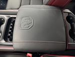 New 2026 Ram 1500 Rebel Crew Cab for sale #602066 - photo 49