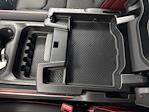 New 2026 Ram 1500 Rebel Crew Cab for sale #602066 - photo 50