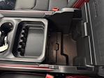 New 2026 Ram 1500 Rebel Crew Cab for sale #602066 - photo 51