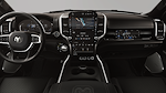 New 2026 Ram 1500 Laramie Crew Cab 4x4 Pickup for sale #602069 - photo 8