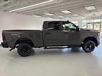 New 2026 Ram 2500 Tradesman Crew Cab 4x4 Pickup for sale #602070 - photo 10