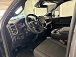 New 2026 Ram 2500 Tradesman Crew Cab 4x4 Pickup for sale #602070 - photo 11