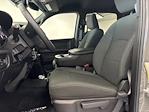 New 2026 Ram 2500 Tradesman Crew Cab 4x4 Pickup for sale #602070 - photo 12