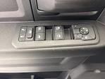 New 2026 Ram 2500 Tradesman Crew Cab 4x4 Pickup for sale #602070 - photo 14