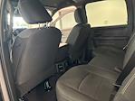 New 2026 Ram 2500 Tradesman Crew Cab 4x4 Pickup for sale #602070 - photo 15