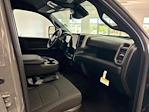 New 2026 Ram 2500 Tradesman Crew Cab 4x4 Pickup for sale #602070 - photo 18