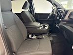 New 2026 Ram 2500 Tradesman Crew Cab 4x4 Pickup for sale #602070 - photo 19