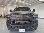 New 2026 Ram 2500 Tradesman Crew Cab 4x4 Pickup for sale #602070 - photo 2