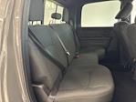 New 2026 Ram 2500 Tradesman Crew Cab 4x4 Pickup for sale #602070 - photo 23