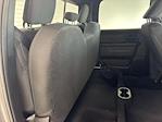 New 2026 Ram 2500 Tradesman Crew Cab 4x4 Pickup for sale #602070 - photo 24