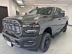 New 2026 Ram 2500 Tradesman Crew Cab 4x4 Pickup for sale #602070 - photo 3