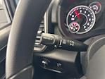 New 2026 Ram 2500 Tradesman Crew Cab 4x4 Pickup for sale #602070 - photo 31