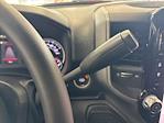 New 2026 Ram 2500 Tradesman Crew Cab 4x4 Pickup for sale #602070 - photo 32