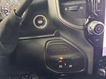 New 2026 Ram 2500 Tradesman Crew Cab 4x4 Pickup for sale #602070 - photo 34