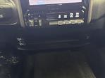 New 2026 Ram 2500 Tradesman Crew Cab 4x4 Pickup for sale #602070 - photo 35