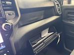 New 2026 Ram 2500 Tradesman Crew Cab 4x4 Pickup for sale #602070 - photo 39