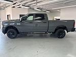 New 2026 Ram 2500 Tradesman Crew Cab 4x4 Pickup for sale #602070 - photo 4