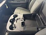 New 2026 Ram 2500 Tradesman Crew Cab 4x4 Pickup for sale #602070 - photo 42