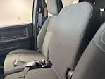 New 2026 Ram 2500 Tradesman Crew Cab 4x4 Pickup for sale #602070 - photo 43