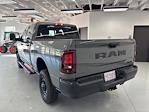 New 2026 Ram 2500 Tradesman Crew Cab 4x4 Pickup for sale #602070 - photo 6