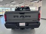 New 2026 Ram 2500 Tradesman Crew Cab 4x4 Pickup for sale #602070 - photo 7