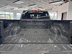 New 2026 Ram 2500 Tradesman Crew Cab 4x4 Pickup for sale #602070 - photo 8