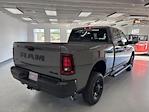 New 2026 Ram 2500 Tradesman Crew Cab 4x4 Pickup for sale #602070 - photo 9
