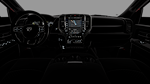 New 2026 Ram 2500 Tradesman Crew Cab 4x4 Pickup for sale #602071 - photo 4
