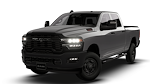 New 2026 Ram 2500 Tradesman Crew Cab 4x4 Pickup for sale #602072 - photo 2
