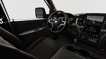 New 2026 Ram 2500 Tradesman Crew Cab 4x4 Pickup for sale #602072 - photo 4