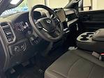 New 2026 Ram 2500 Tradesman Crew Cab for sale #602073 - photo 10