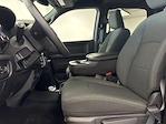 New 2026 Ram 2500 Tradesman Crew Cab for sale #602073 - photo 11