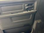 New 2026 Ram 2500 Tradesman Crew Cab for sale #602073 - photo 12