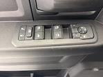 New 2026 Ram 2500 Tradesman Crew Cab for sale #602073 - photo 13