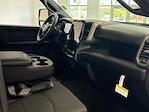 New 2026 Ram 2500 Tradesman Crew Cab for sale #602073 - photo 17