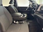 New 2026 Ram 2500 Tradesman Crew Cab for sale #602073 - photo 18