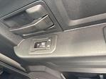 New 2026 Ram 2500 Tradesman Crew Cab for sale #602073 - photo 20