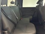 New 2026 Ram 2500 Tradesman Crew Cab for sale #602073 - photo 22