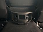 New 2026 Ram 2500 Tradesman Crew Cab for sale #602073 - photo 24