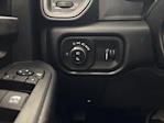 New 2026 Ram 2500 Tradesman Crew Cab for sale #602073 - photo 32