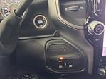 New 2026 Ram 2500 Tradesman Crew Cab for sale #602073 - photo 33