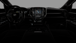 New 2026 Ram 2500 Tradesman Crew Cab 4x4 Pickup for sale #602075 - photo 6