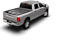 New 2026 Ram 2500 Tradesman Crew Cab 4x4 Pickup for sale #602075 - photo 8