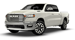 New 2026 Ram 1500 Laramie Crew Cab 4x4 Pickup for sale #602080 - photo 5